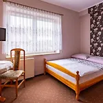 Gościnne Katarzyna Kur Pensjonat 3*