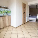 Gościnne Katarzyna Kur Pensjonat