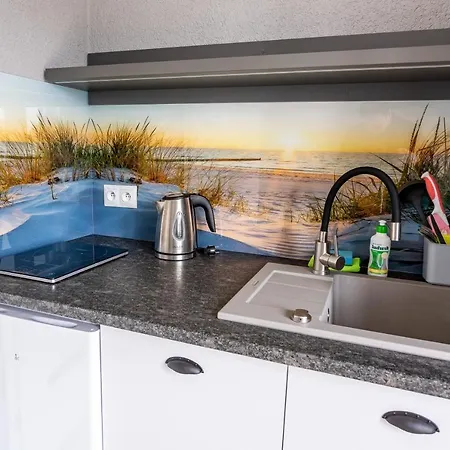 Goscinne Katarzyna Kur Гостевой дом 3*