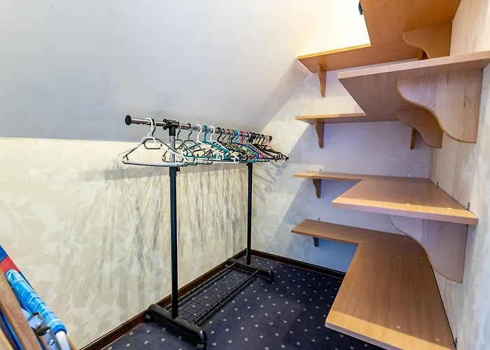 Goscinne Katarzyna Kur