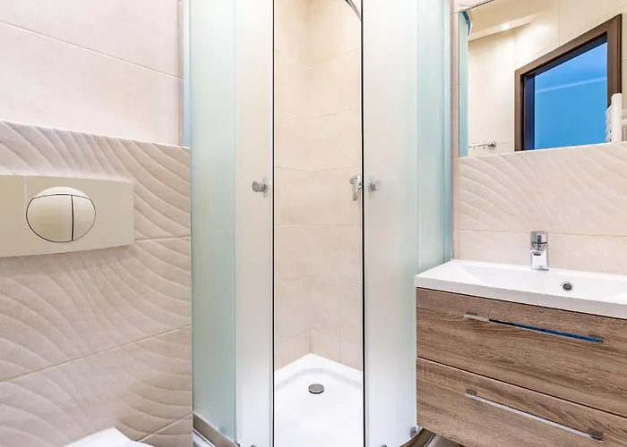 Goscinne Katarzyna Kur