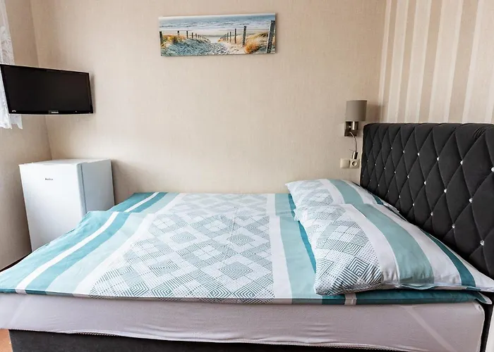 Goscinne Katarzyna Kur Guest house Debki